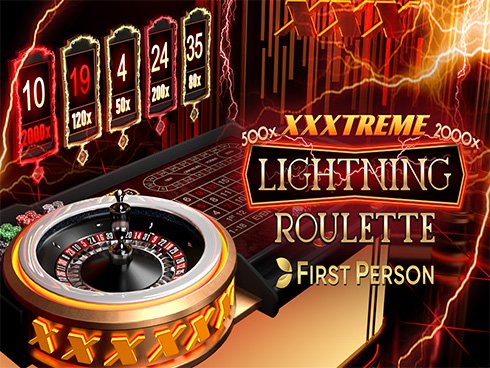 vk9