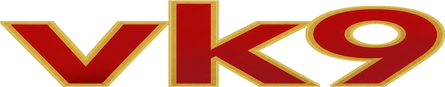 vk9